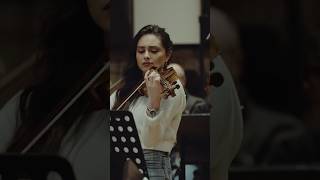 Toss a coin to your Witcher #violin #thewitcher #music #melody #cover