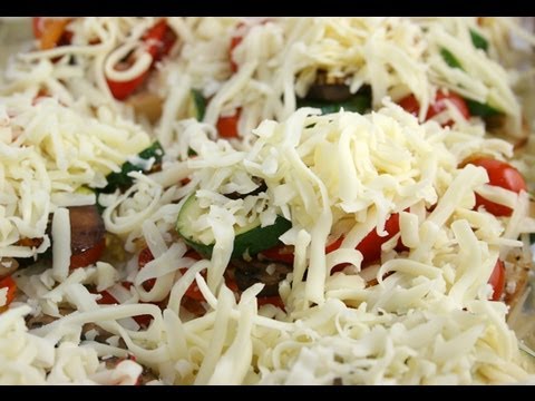 Indian version of Vegetable cheese sandwich by crazy4veggie.com | Crazy4veggie