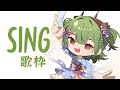 สวัสดีค่ะ ไม่ได้เจอกันนาน｜TH・JP