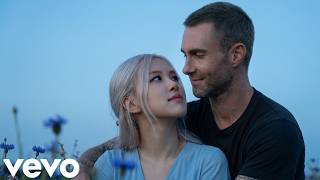 ROSÉ & Maroon 5 — You Will Wait for Me (Official Video) screenshot 2