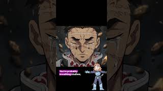 #concentration #demonslayer #study #tips #students #anime #infinitycastle✨️😃