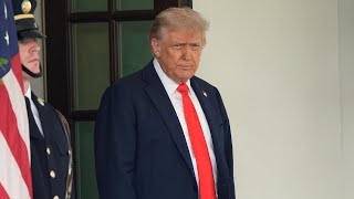 Protests expected in NYC with Trump travel ban now in effect