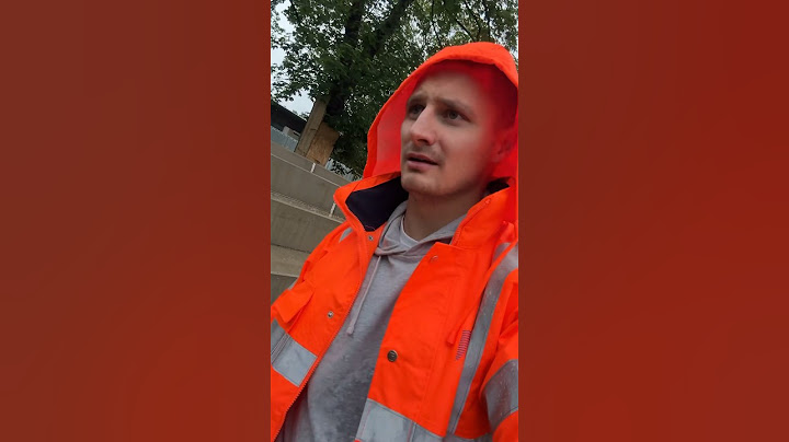 Všichni na stavbách mají bobry 🦫 #stavbyvedouci #pruyem #stavba #delnik #cesko #humor