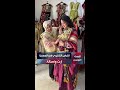 اللباس التقليدي في المهدية التونسية إرث وأصالة