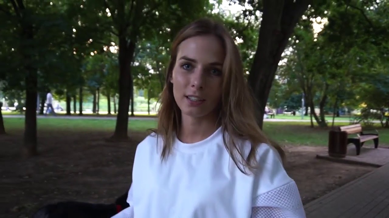 Складной электросамокат HX X6