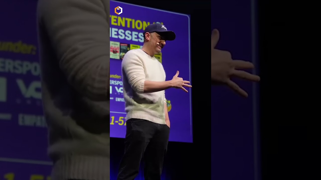 Celebrating Those in the Trenches: Recognizing the Unsung Heroes in Corporate