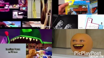 RowBoat YoTowHoOh Ultimation (5)