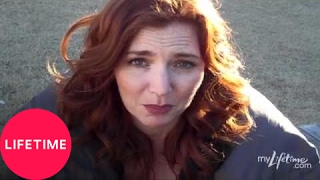 Army Wives: Would You Be Friends With Your Character? | Lifetime