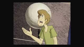 Whats New Scooby Doo High Tech House Of The Future Pt2