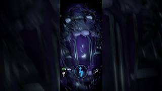 Special Delivery - Toxic Springtrap Jumpscare