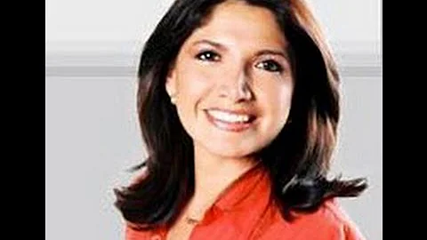 TERESA CORDOVA REPORTAJE 7mo DIA