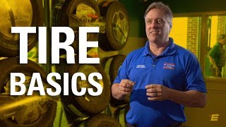Tire Rotation, Balance, & Alignment Explained 🚗