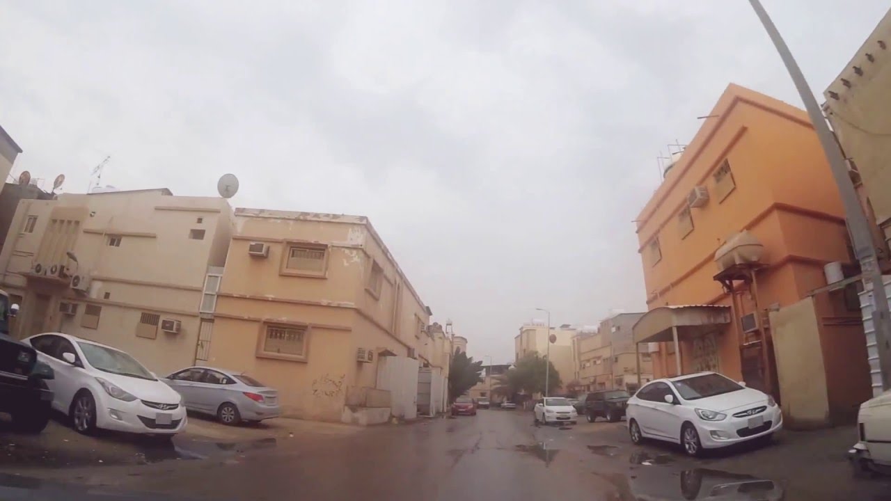 البطالية خير وبركة