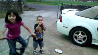 May 11, 2011 7:50 PM