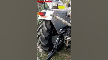 eicher 551 5 star new lucky || #shorts video