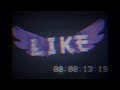 ⚬Fortnite Montage | by Kr0n0z 🛡
