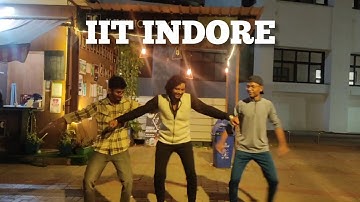 Seniors Vs Juniors 😂|| IIT Indore Freshers || #freshers#iit#jee#iitadvanced#freshers2022#iitindore