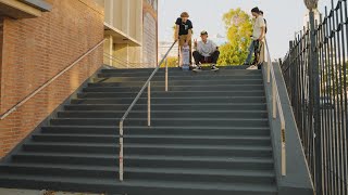 Hollywood 16 | Vinnie Hacker Net Worth