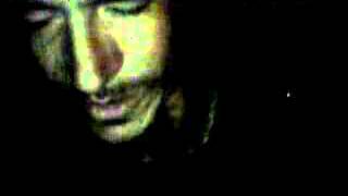 Capture 20151203 4