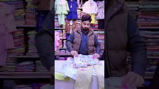 hit articale limited stok #fashion #fashionboy