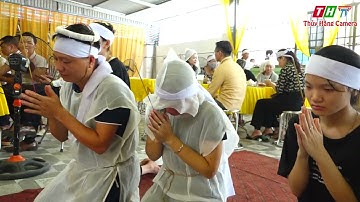 NGỌC ANH GIỌNG CA NHẠC HIẾU NỔI TIẾNG Ở THÁI NGUYÊN