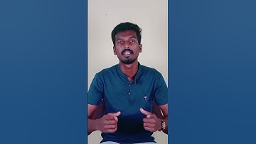 #Uninstall #app #background #running #mobile #hack #useful #YouTube #starts #tamil #video #omg