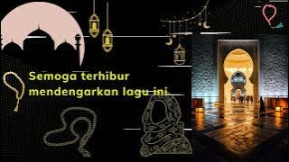 ash-sholatu alan Nabi - NUR ASIAH JAMIL