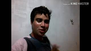 Site de baixar CD internacional screenshot 3