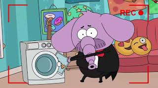 Altin Necati̇ Ödülleri̇ / Seslendiren Emre Turanlı