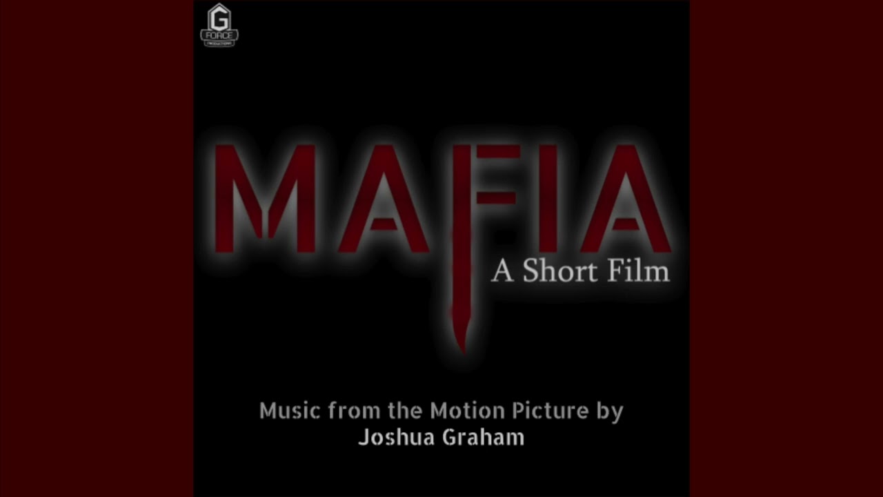 The Midnight Snackening [Music from the Motion Picture MAFIA]