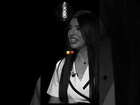 عشقك جريمة تصميم فيديوهات ابلور 