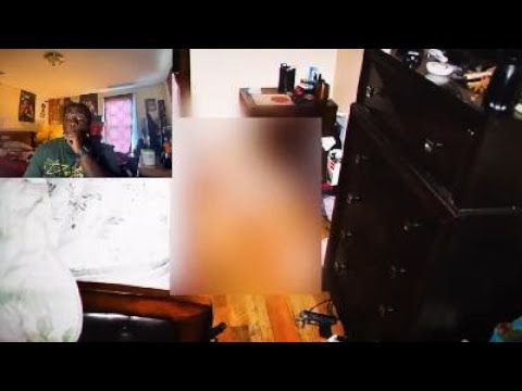 EVIL HUSBAND DID WHAT?!?!?! DR INSANITY REACTION!!!