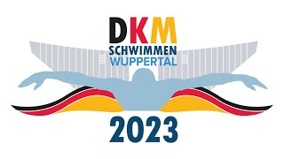 Deutsche Kurzbahnmeisterschaften 2023 – Abschnitt 4 screenshot 5