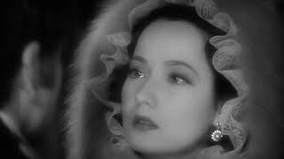 Beach House - Take Care - Movie: Wuthering Heights(1939)