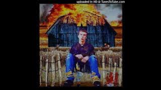 BUCKSHOT - IF I HAD A GUN (Slowed Reveb)