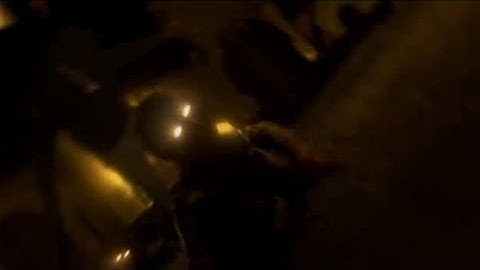 Yus Gz - Freddy No Jason🩸 [Official Music Video] (ShotBy j.Sitez) #4kstatus