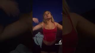 Download Lagu late night dance #viral #dance #fypใทใviral #dancetrend #shorts #blondehair MP3 Download Lagu late night dance #viral #dance #fypใทใviral #dancetrend #shorts #blondehair MP3