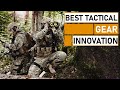 10 Best Tactical Survival Gear on Amazon