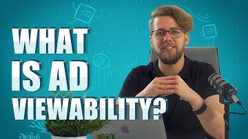 What is Viewability & Why It