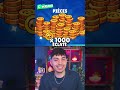 UNE NOUVELLE QUETE BRAWL STARS ?