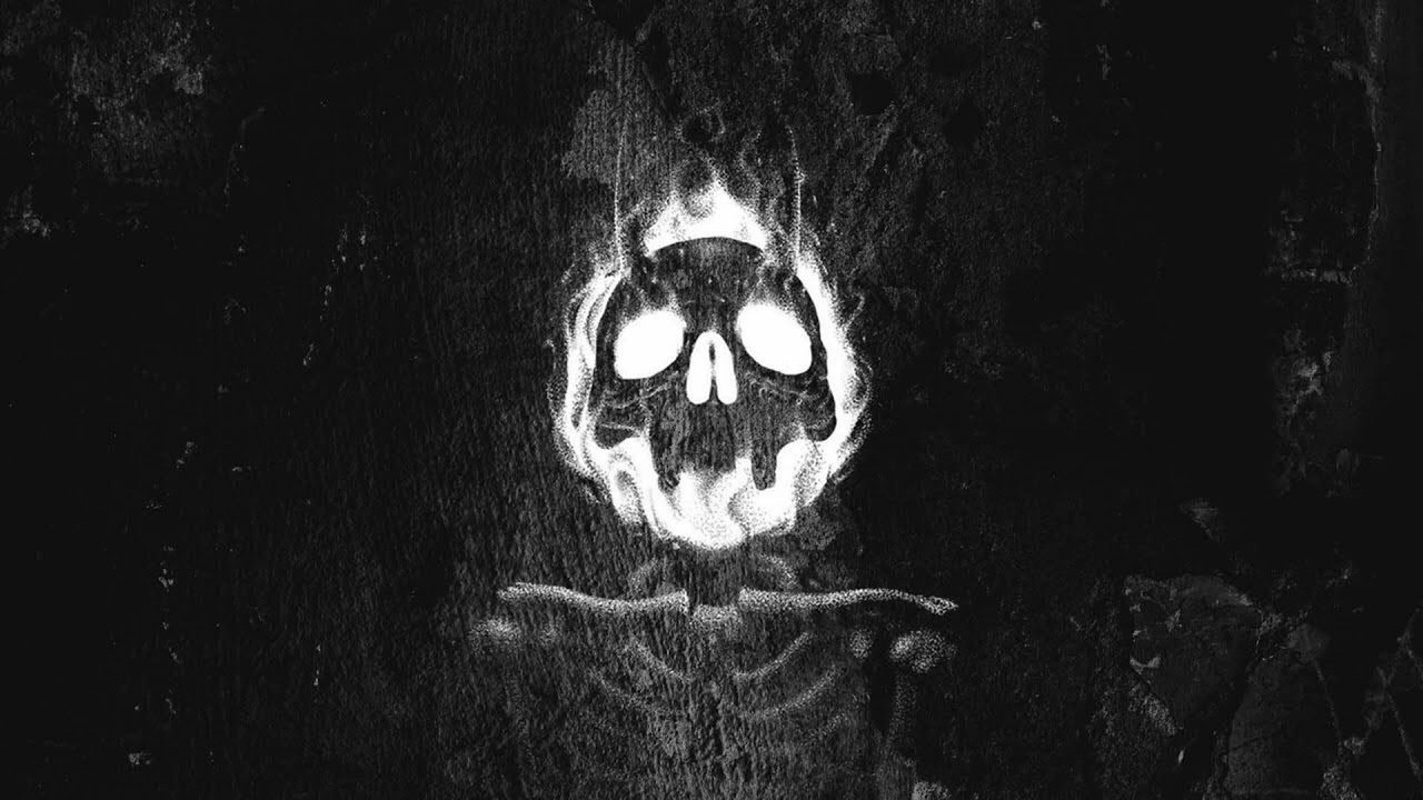 Rap Freestyle Type Beat - "Stuff" | Bounce Trap Beat | Instrumental