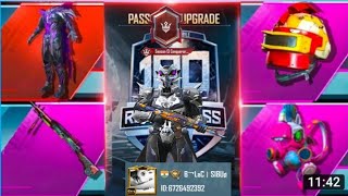 Session 16 Royel P Op