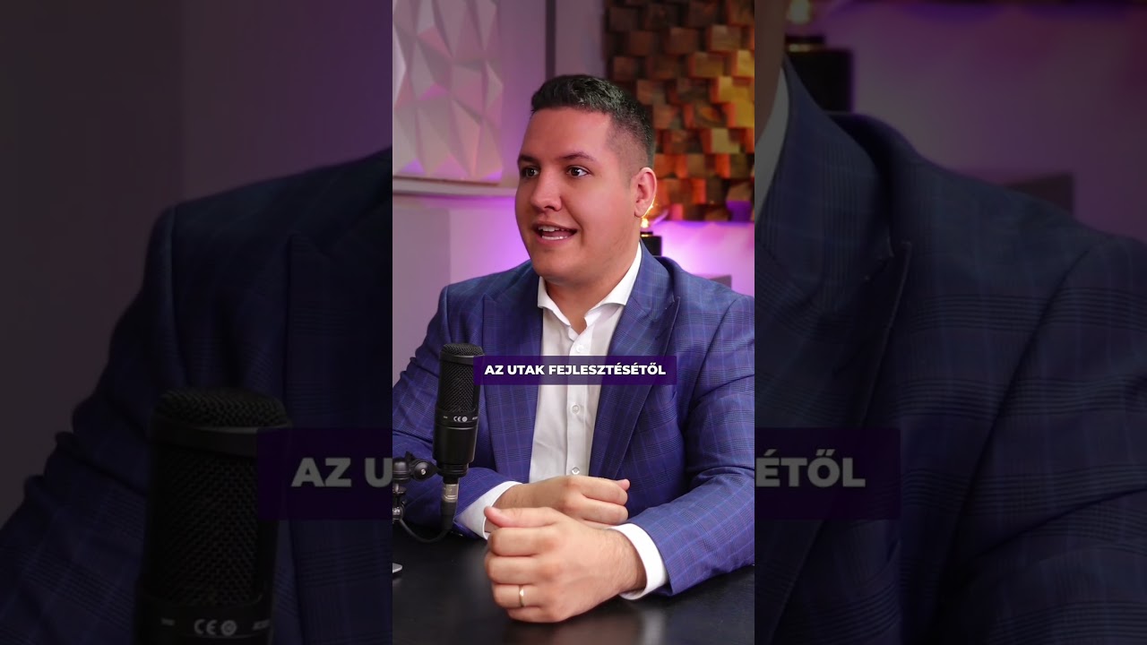 A nyugdíjrendszer az új piramisjáték?🔺