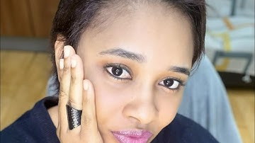 Time Change Explained: Why We Adjust Our Clocks Every Year!”