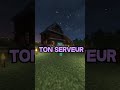 Pas mal cette astuce ! #minecraft #minsqa #minecrafttutorial