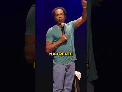 Recife - Kedny Silva