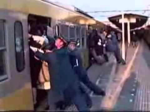 video lucu hot orang jepang video lucu keseharian orang jepang saat naik kereta youtube video lucu hot orang jepang video lucu keseharian orang jepang saat naik kereta youtube