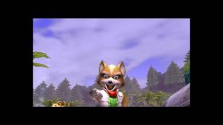 SFA - Item Pickup Cutscene Stacking
When you pick up a new item (here i use the scarabs 1st time pickup), you have one frame where you can interact with something else at the same time.
Here I show you just a few of these examples.
The interesting thing is that it tries to mix the animations of Fox from the two cutscenes, leading to some funny results. Its pretty precise, but it would save a little bit of time in a TAS (kills 2 cutscenes at once).
It may also fuck up something if used elsewhere, so keep a lookout! SFA - Item Pickup Cutscene Stacking
