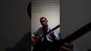 Muhlis Akarsu,,ne diyeyim dünya senin halına..