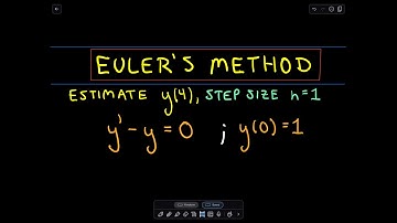 Euler